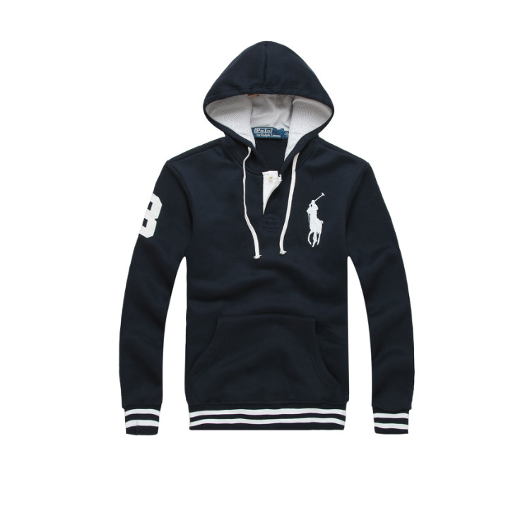 ralph lauren jacket - page20 -www.sac-lvmarque.com sac a main louis ... 45.00EUR, ralph lauren jacket - page20,ralph lauren hoodie veste polo classic star trois big pony